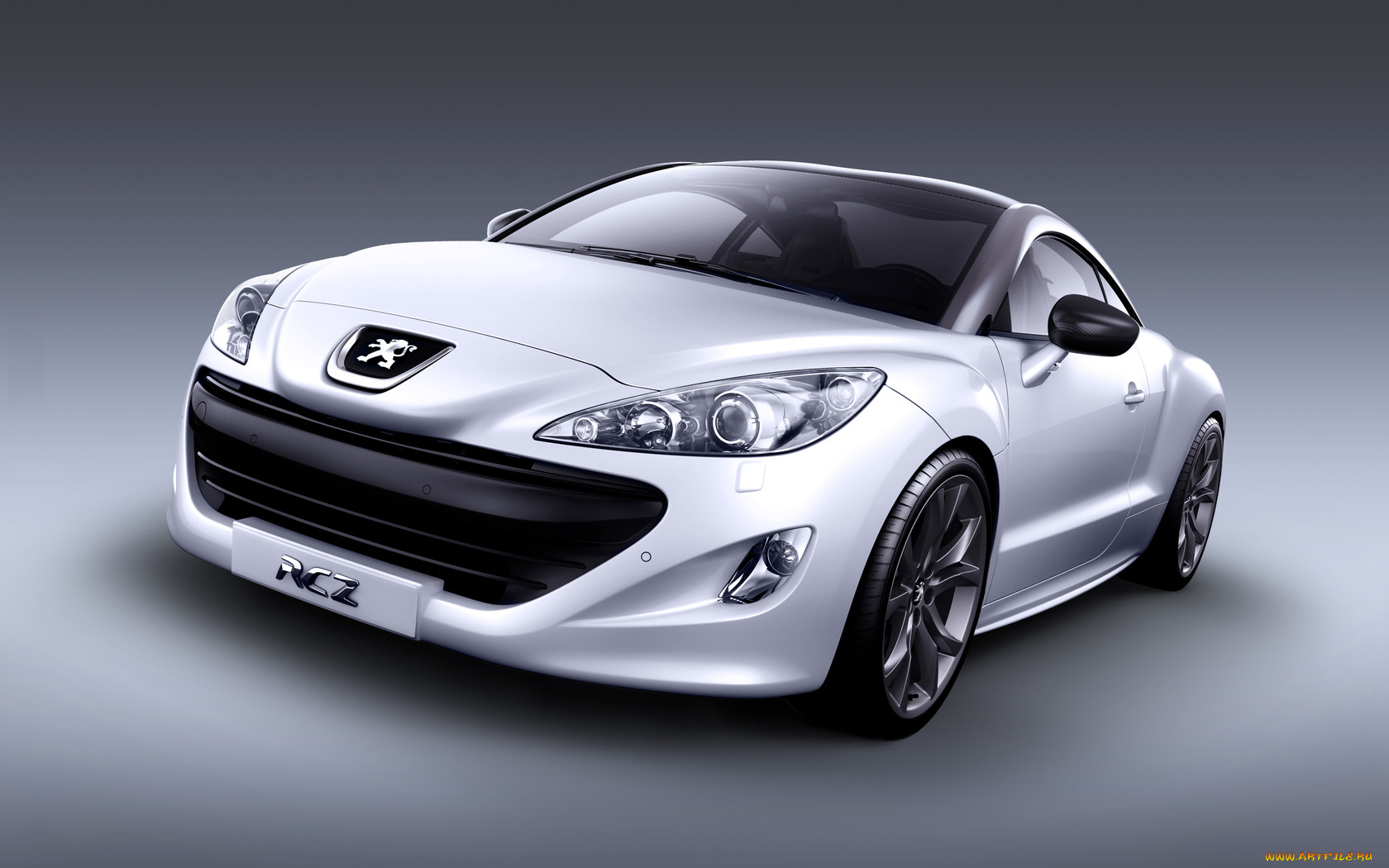 , peugeot, , 